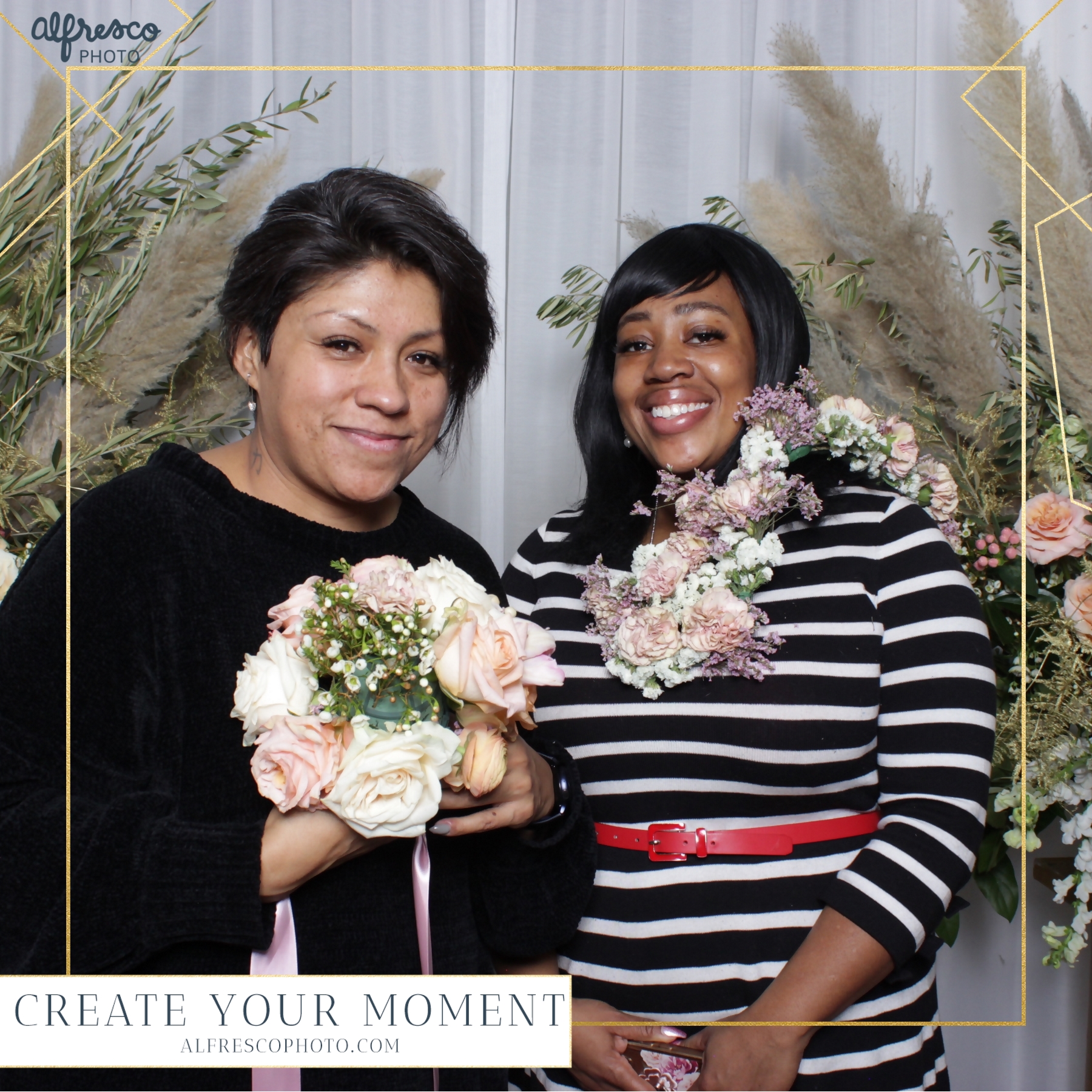 Chez Wedding Pop-Up | View more photos from the event at events.alfrescophoto.com/u/AlfrescoPhoto/Chez-Wedding-Pop-Up